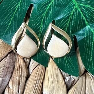 BOGO FREE ENAMEL STUD EARRINGS